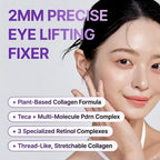 CENTELLIAN24 360 Shot PDRN Lifting Eye Cream (30ml)