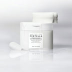SKIN1004 Tone Brightening Dark Spot Ampoule Pad 60pads