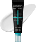MEDIHEAL Derma Cream 50ml