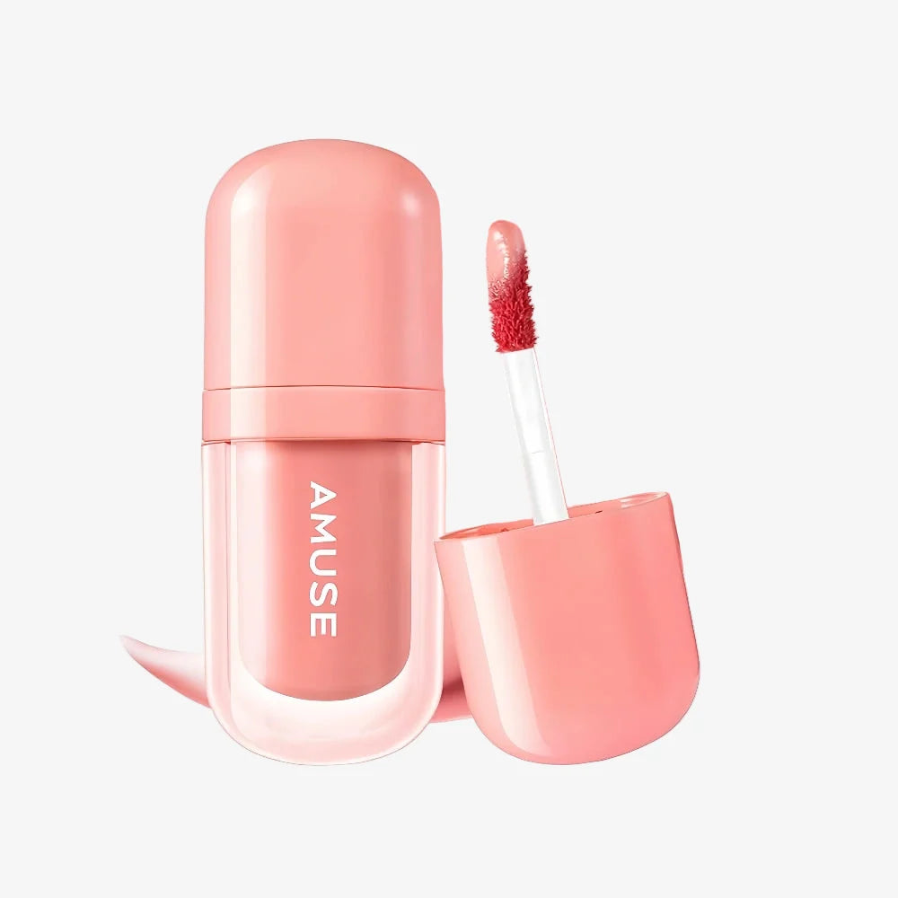 AMUSE Bebe Tint (3.8g)