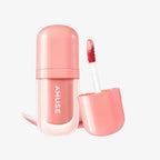 AMUSE Bebe Tint (3.8g)