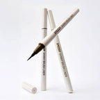 PERIPERA Speedy Skinny Brush Liner