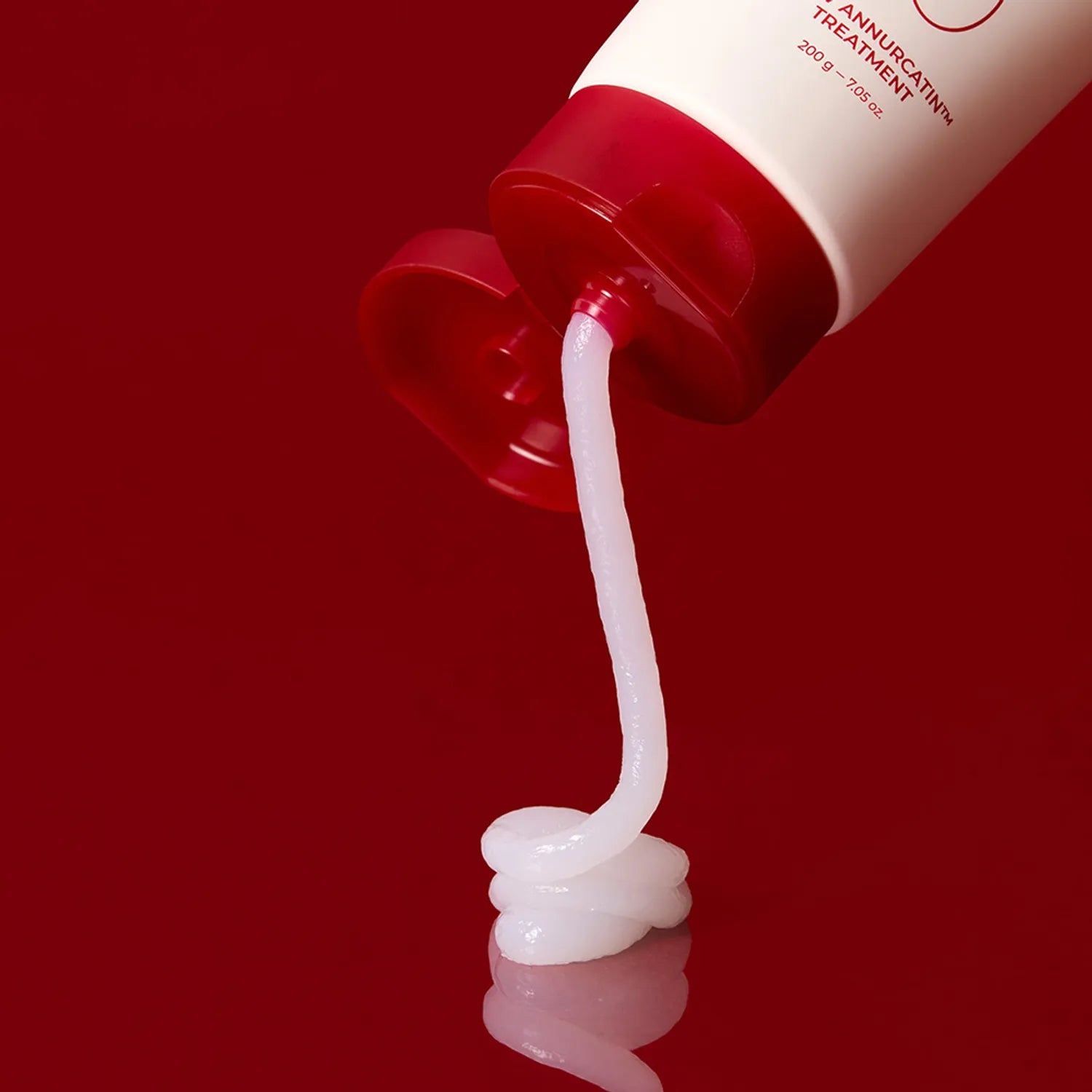 MOEV Annurcatin Treatment (200ml)