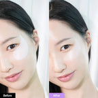 BIOHEAL BOH PROBIODERM™ COLLAGEN REMODELING EYE PATCH (60pcs)