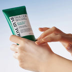SOME BY MI Truecica Mineral Calming Tone Up Suncream (50ml)