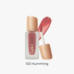 LAKA Fruity Glam Tint (4.5g)