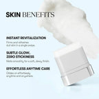 VT PDRN Essence Stick Balm (9.5g)