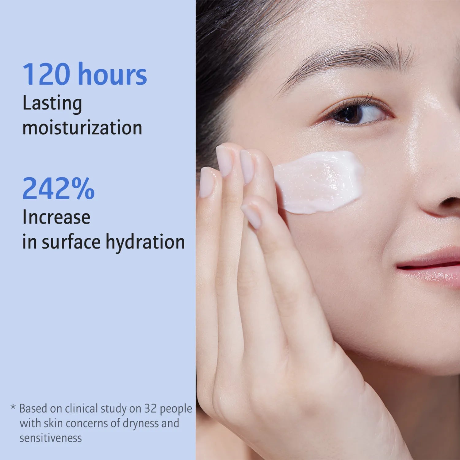 AESTURA Atobarrier365 Cream 80mL Special Set