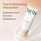 PURITO Oat-in Calming Gel Cream (100ml)