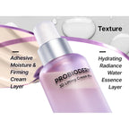 BIOHEAL BOH PROBIODERM™ 3D LIFTING CREAM MIST (100ml)