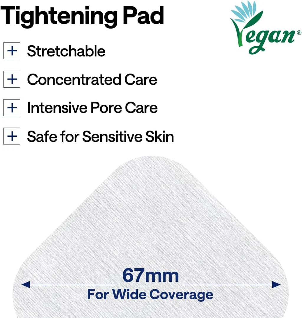 MEDIHEAL Watermide Toner Pad (100pcs)
