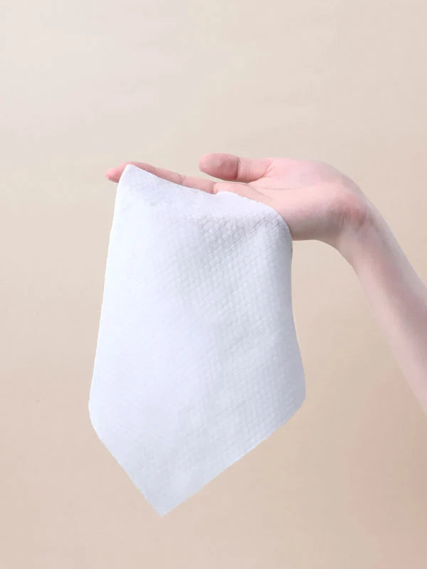 Round Lab Baby Mild Wet Wipes (20 PCS)