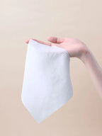 Round Lab Baby Mild Wet Wipes (20 PCS)