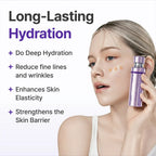 CENTELLIAN24 360 Shot PDRN Active Serum (50ml)