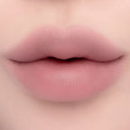 CLIO Velvet Lip Pencil
