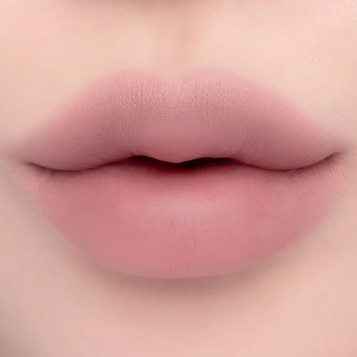 CLIO Velvet Lip Pencil