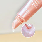 SHISEIDO Senka Perfect Aqua Lip Balm (4.5g)