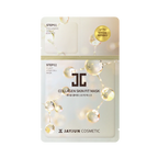 JAYJUN Collagen Skin Fit Mask (10PCs)