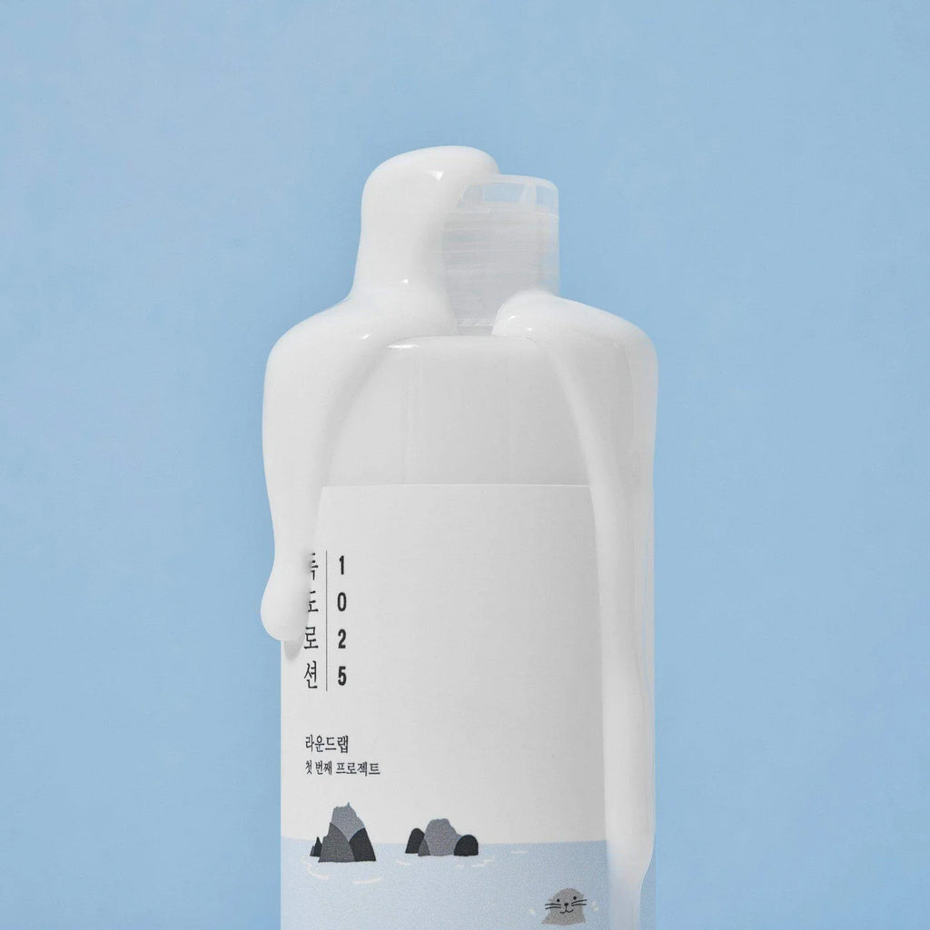 ROUND LAB 1025 Dokdo Lotion (200ml)