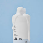 ROUND LAB 1025 Dokdo Lotion (200ml)
