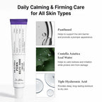 Dr.Althea PDRN Reju 5000 Cream (20g)
