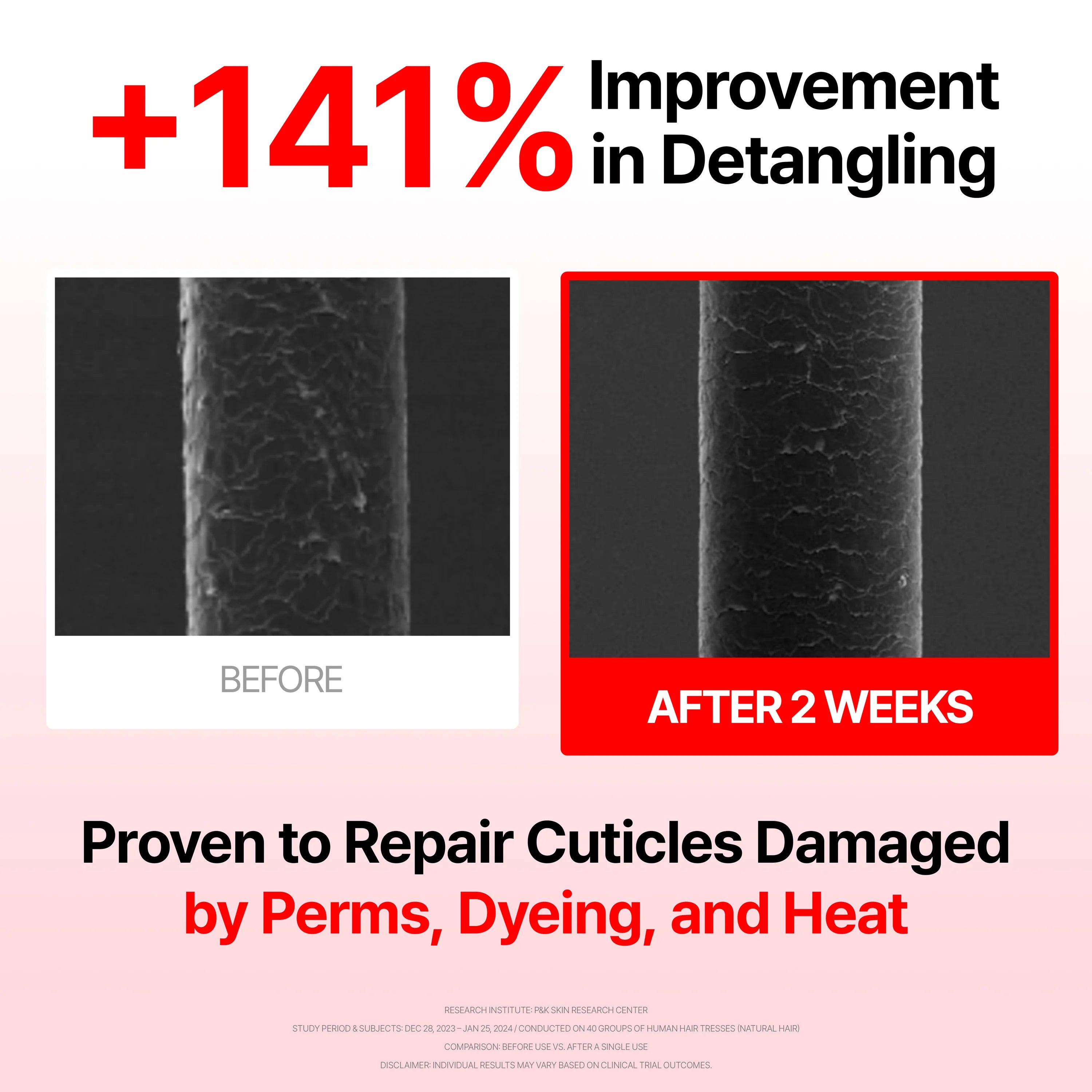 GROWUS Damage Therapy Treatment (250g)