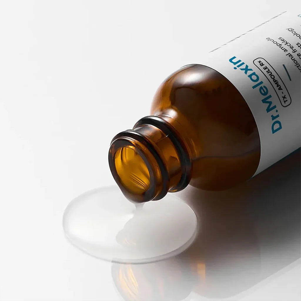 Dr.Melaxin TX Ampoule (30ml)