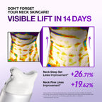 ANUA Collagen Retinol Refining Gua Sha Cream (80ml)