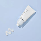 ROUND LAB 1025 Dokdo Sleeping Pack (100ml)