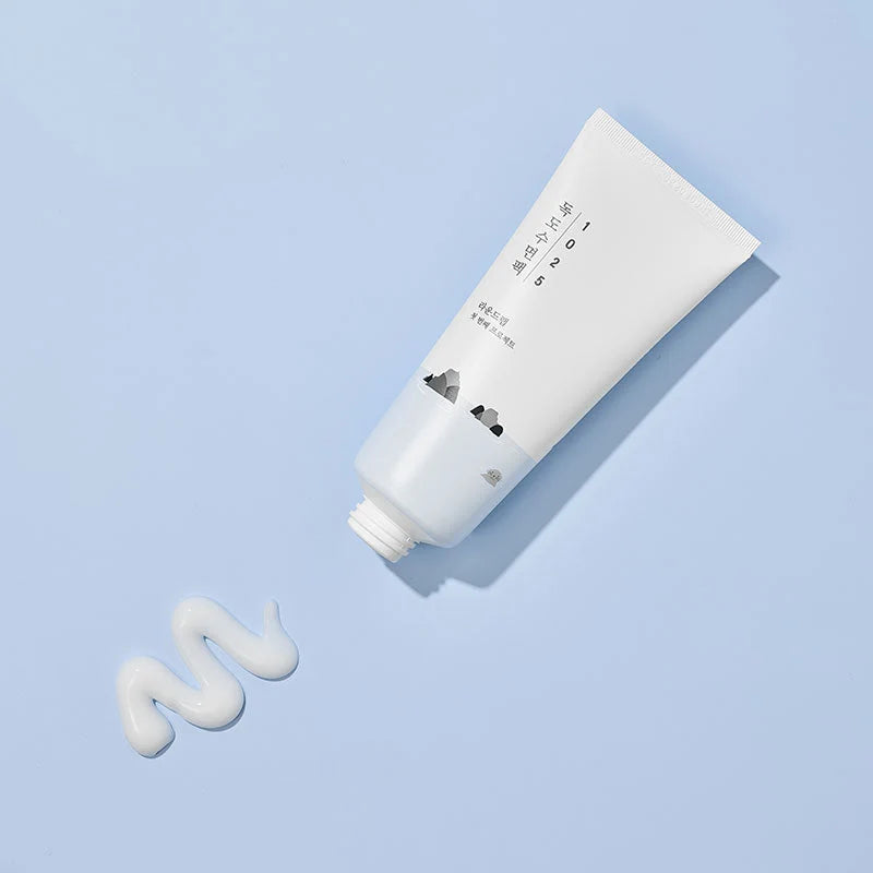 ROUND LAB 1025 Dokdo Sleeping Pack (100ml)