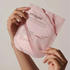 Avajar Collagen Modeling Pack (28g)