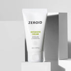 ZEROID Intensive Cream