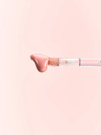 fwee One Minute Ready Lip Serum (9ml)