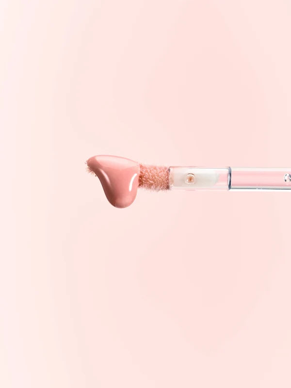 fwee One Minute Ready Lip Serum (9ml)