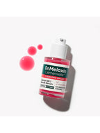 Dr.Melaxin Cemenrete Cyano Pink Spicule Serum (30ml)