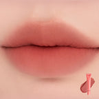 rom&nd Color Lip Matte (8g)