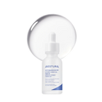 AESTURA Atobarrier 365 Cream Set 80mL + Hydro Essence + Ampoule (with Trial Gift)