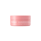 Biodance PDRN / Peptide Eye Patch (60P)