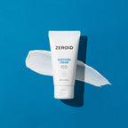 ZEROID Soothing Cream