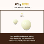 Dr. Reju-All Advanced Retino Mela Serum (30ml)