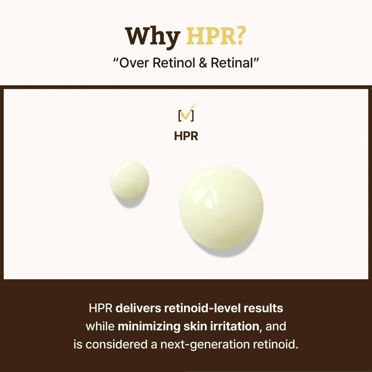 Dr. Reju-All Advanced Retino Mela Serum (30ml)