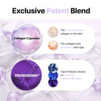 BIOHEAL BOH Probioderm Collagen Remodeling Serum Mask (1 PC)