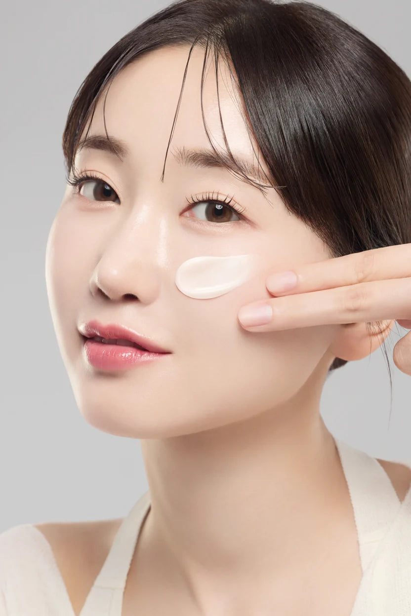 CENTELLIAN24 Expert Madeca Cream Active Renew PDRN