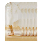 MEDIHEAL Derma Layer Hand/Foot Mask (5 PCS)