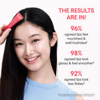 LANEIGE Lip Glowy Balm (10g)