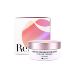 K Secret Eye Gel Patched (60 PCS)