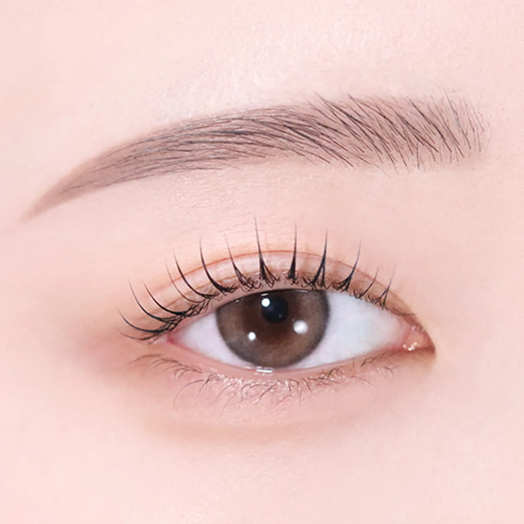 PERIPERA Speedy Eyebrow Auto Pencil