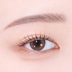 PERIPERA Speedy Eyebrow Auto Pencil