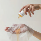 ANUA Heartleaf 80% Ampoule Mask (10 PCS)