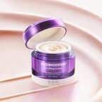 BIOHEAL Probioderm 3D Lifting Cream (50ml)